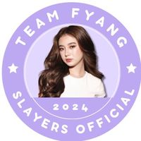 teamfyangslayersofc