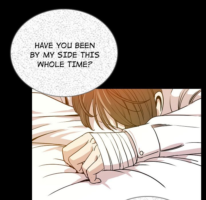 My Body - episode 47 - 102