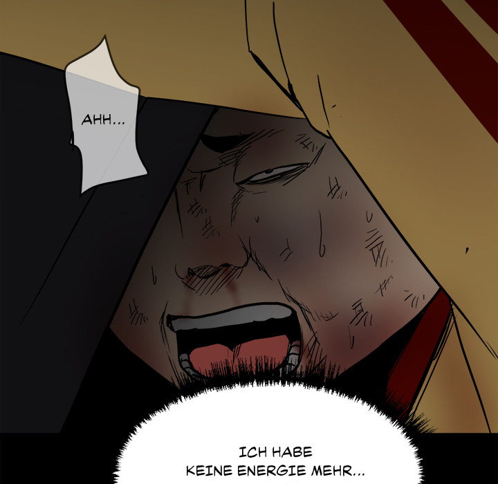 Hermes - episode 80 - 86