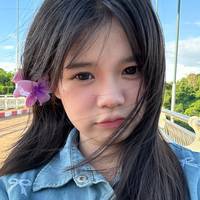 TikTok Account Photo