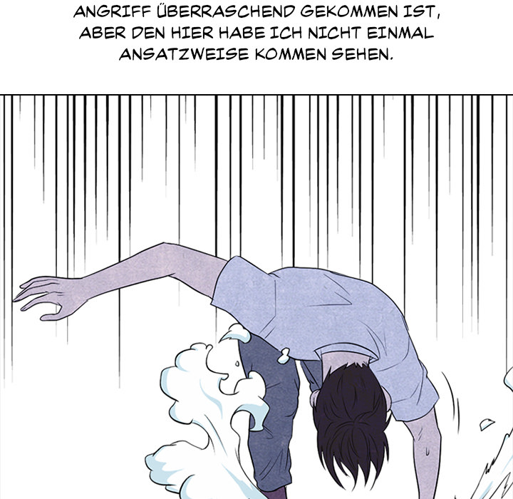 Teufel der Oberstufe - episode 194 - 32