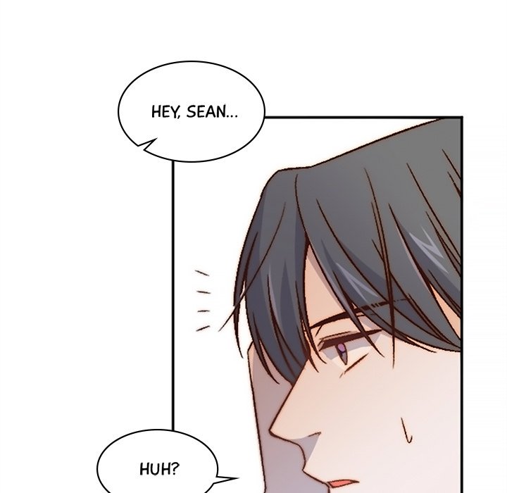 Linked Hearts - episode 10 - 29