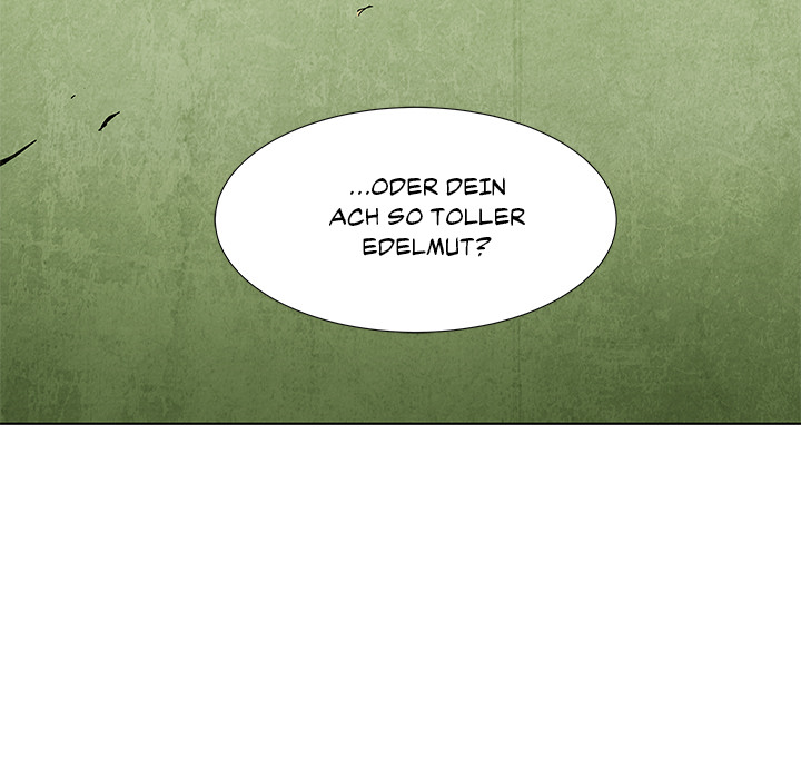 Gorgón - episode 73 - 58