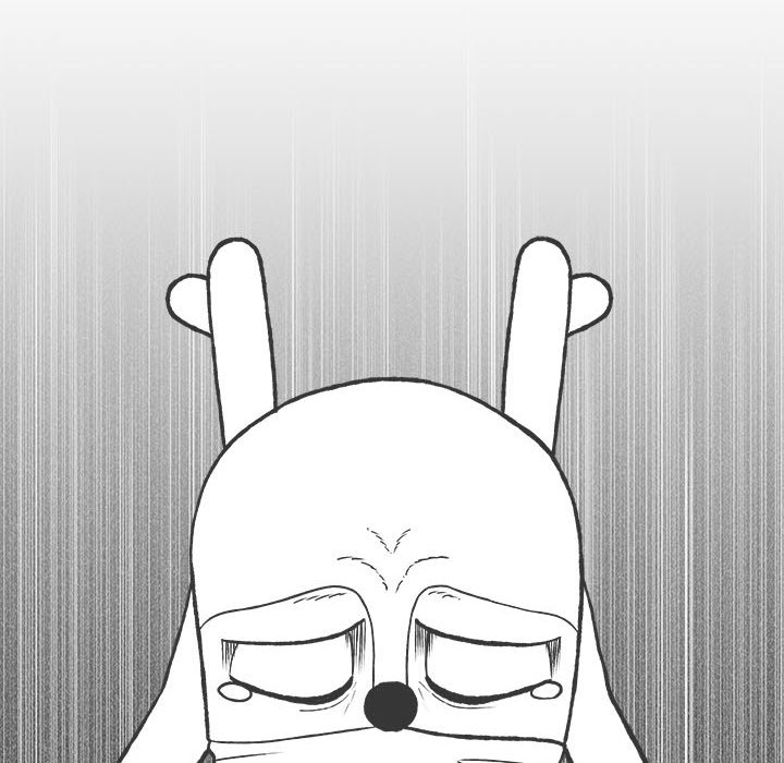 Herbivore High School - episode 27 - 26