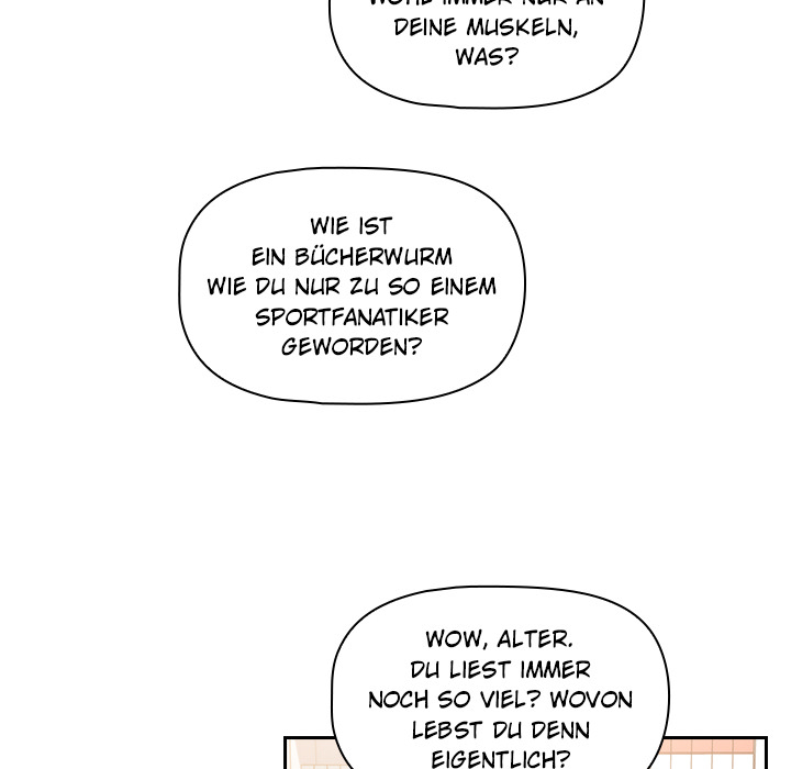 Lektionen im Lockdown - episode 1 - 20