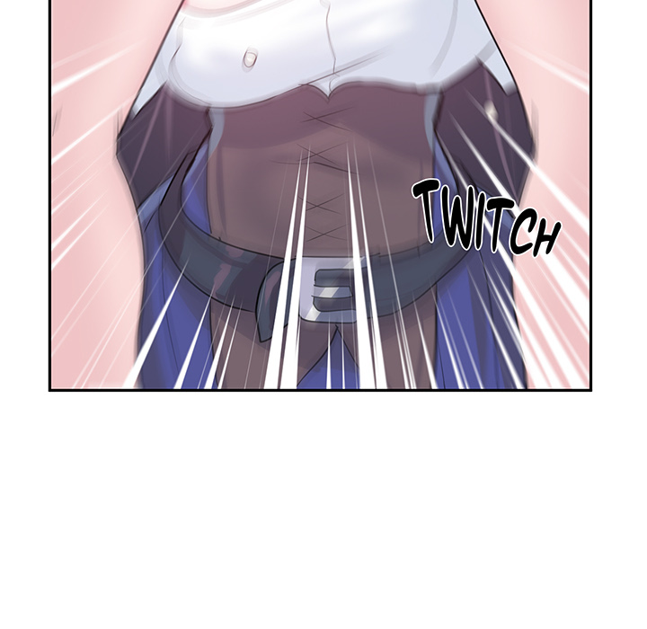 Log in to Lust-a-land - episode 34 - 107