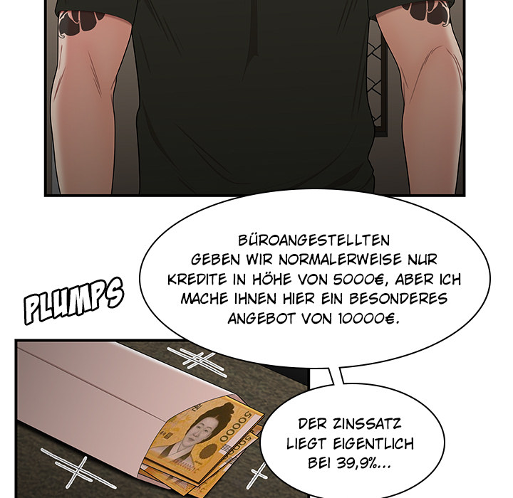 Studentenleben - episode 15 - 24