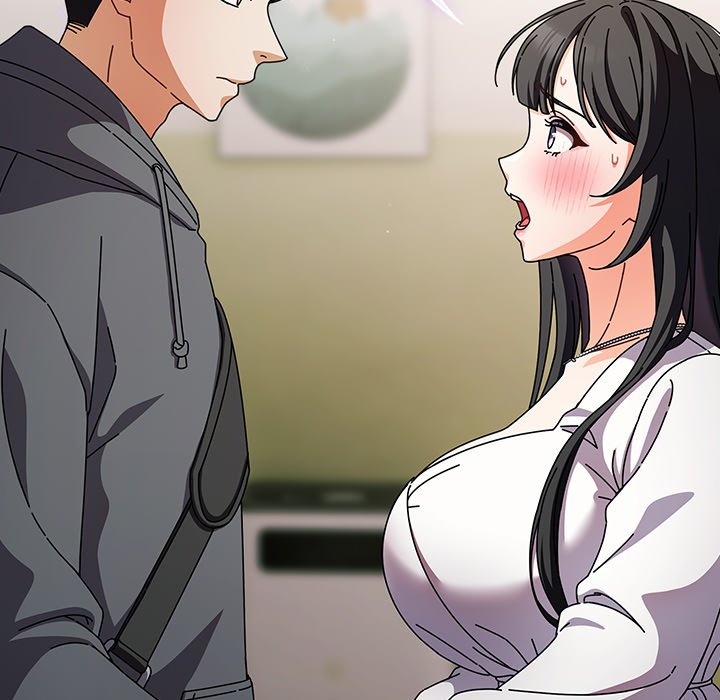 Sweet Girl, Dirty Secrets - episode 4 - 75
