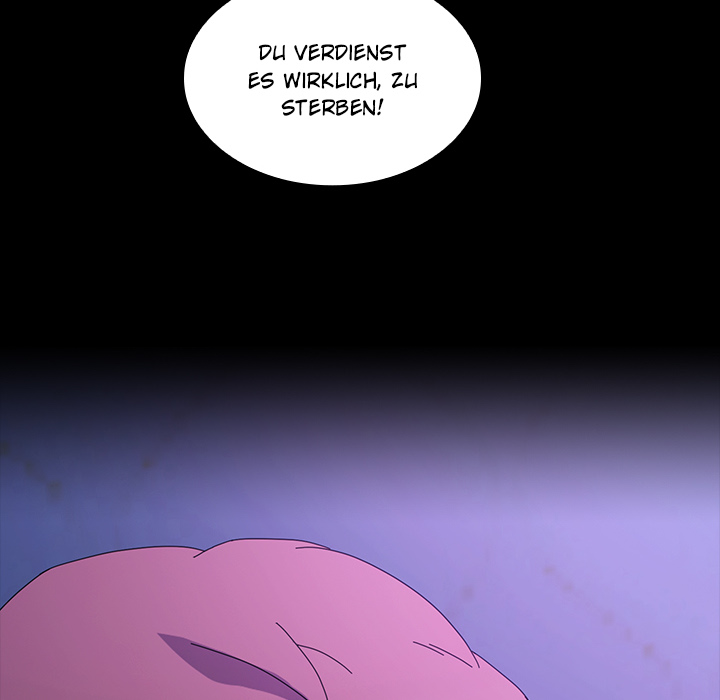 (Fast) wie eine Familie - episode 47 - 9