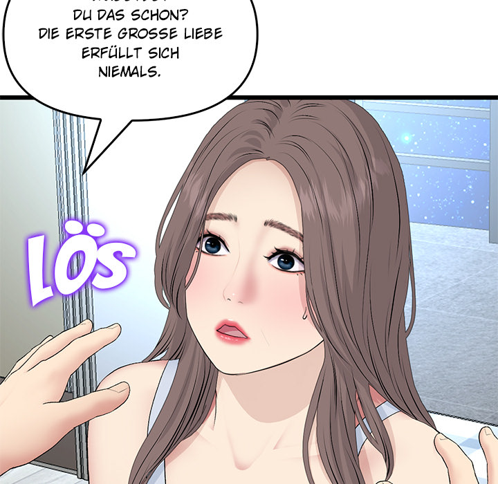 Alte Liebe rostet nicht - episode 64 - 8