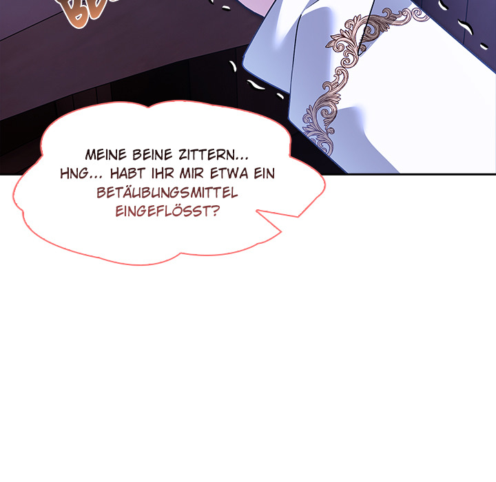 Drachenaura - episode 3 - 53