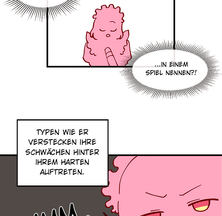 Ich wähle dich! - episode 7 - 47