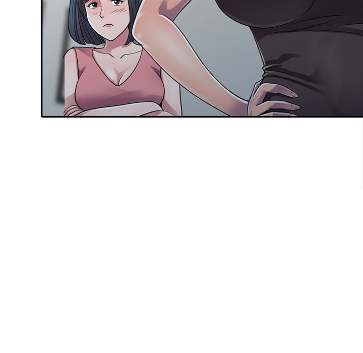 A Stolen Taste - episode 3 - 67