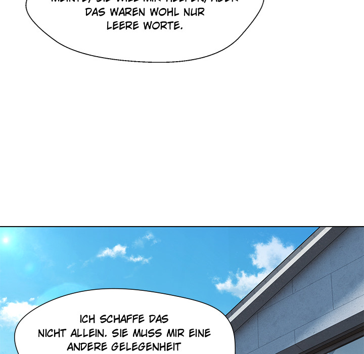 Ihr Chauffeur - episode 17 - 79