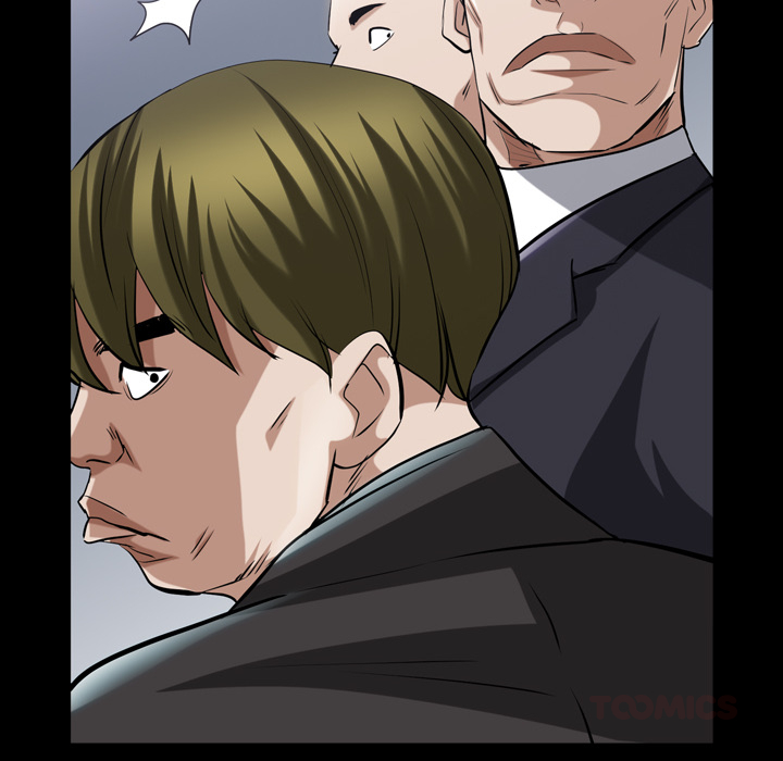 Angeleint - 2. Staffel - episode 39 - 122