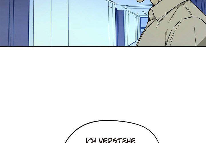 Harte Liebe - episode 31 - 3