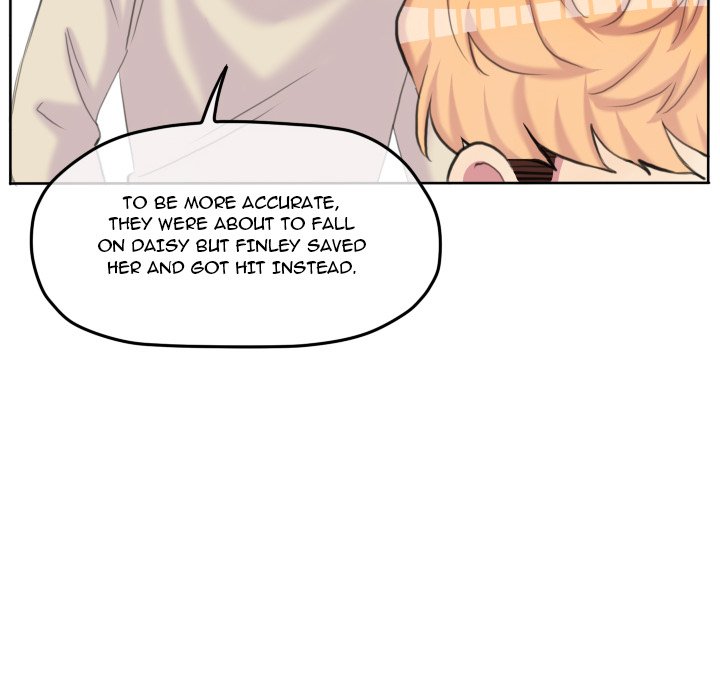 The Chill Couple - episode 96 - 63