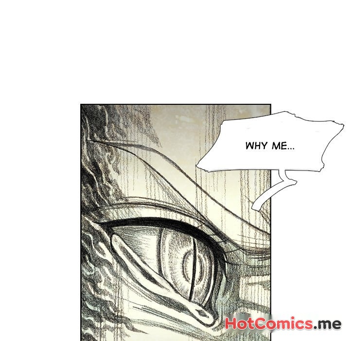 Monster Child - episode 13 - 203