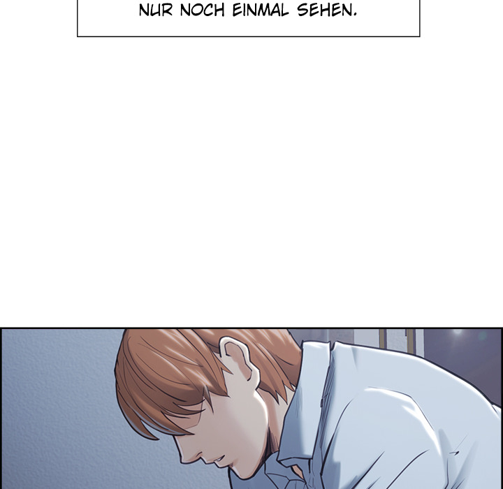 Unter einem Dach - episode 41 - 60