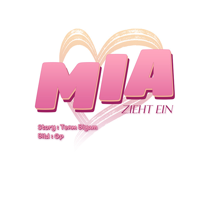 Mia zieht ein - episode 12 - 7