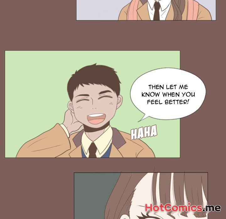 You Have The Wrong Person - episode 15 - 25