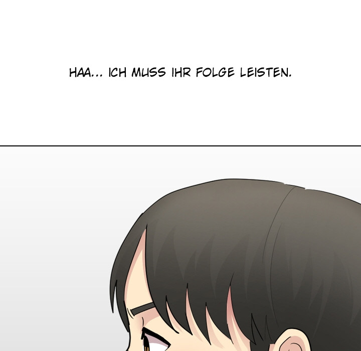 Die Verwechslung - episode 22 - 201