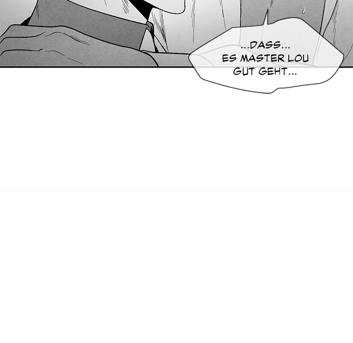 Epitaph - episode 17 - 11