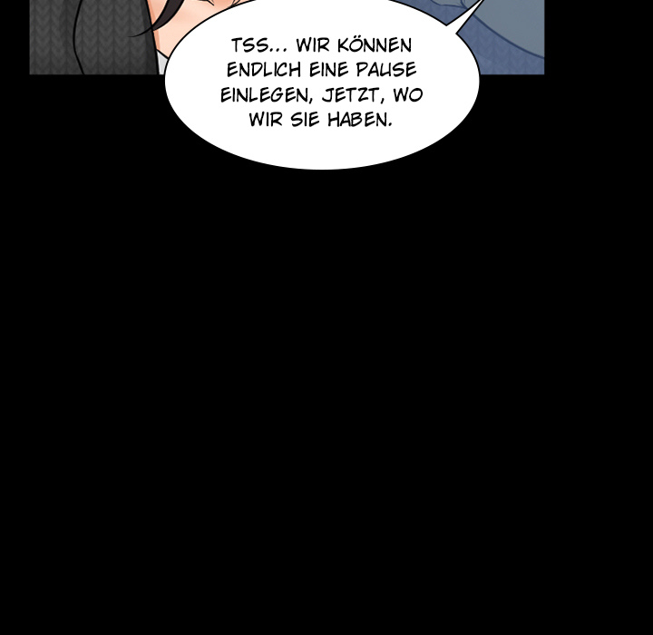 Unvergängliche Erinnerungen - episode 42 - 56