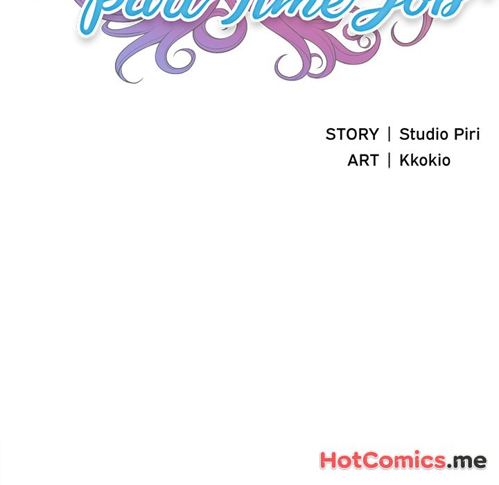 Yuri's Part Time Job - episode 2 - 56