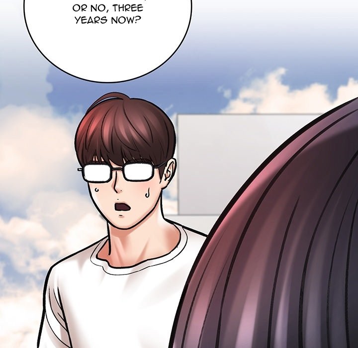 With Chloe - episode Prologue - 8
