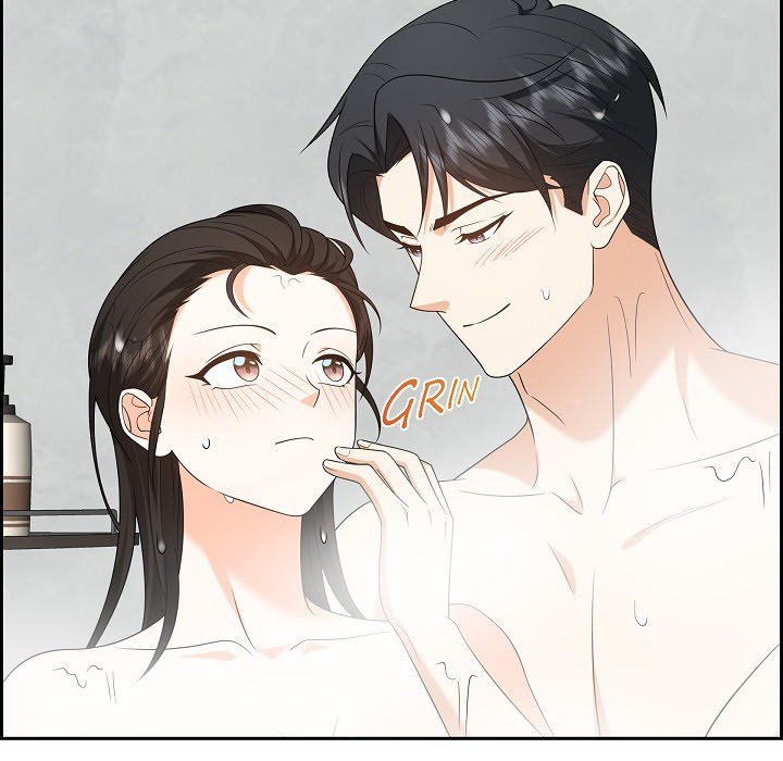 Some Kind of Marriage - episode 50 - 119