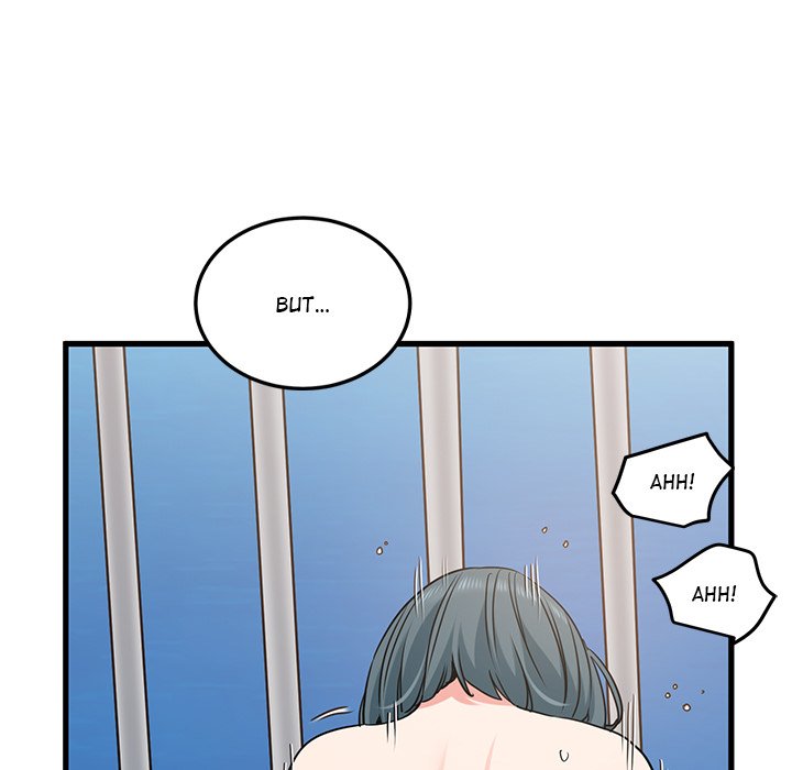 Snapping into Love - episode 46 - 140