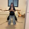 avigail.naim