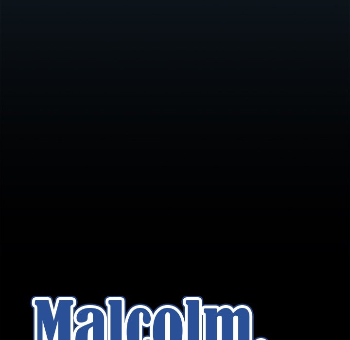 Malcolm, The Superstar Detective - episode 10 - 12