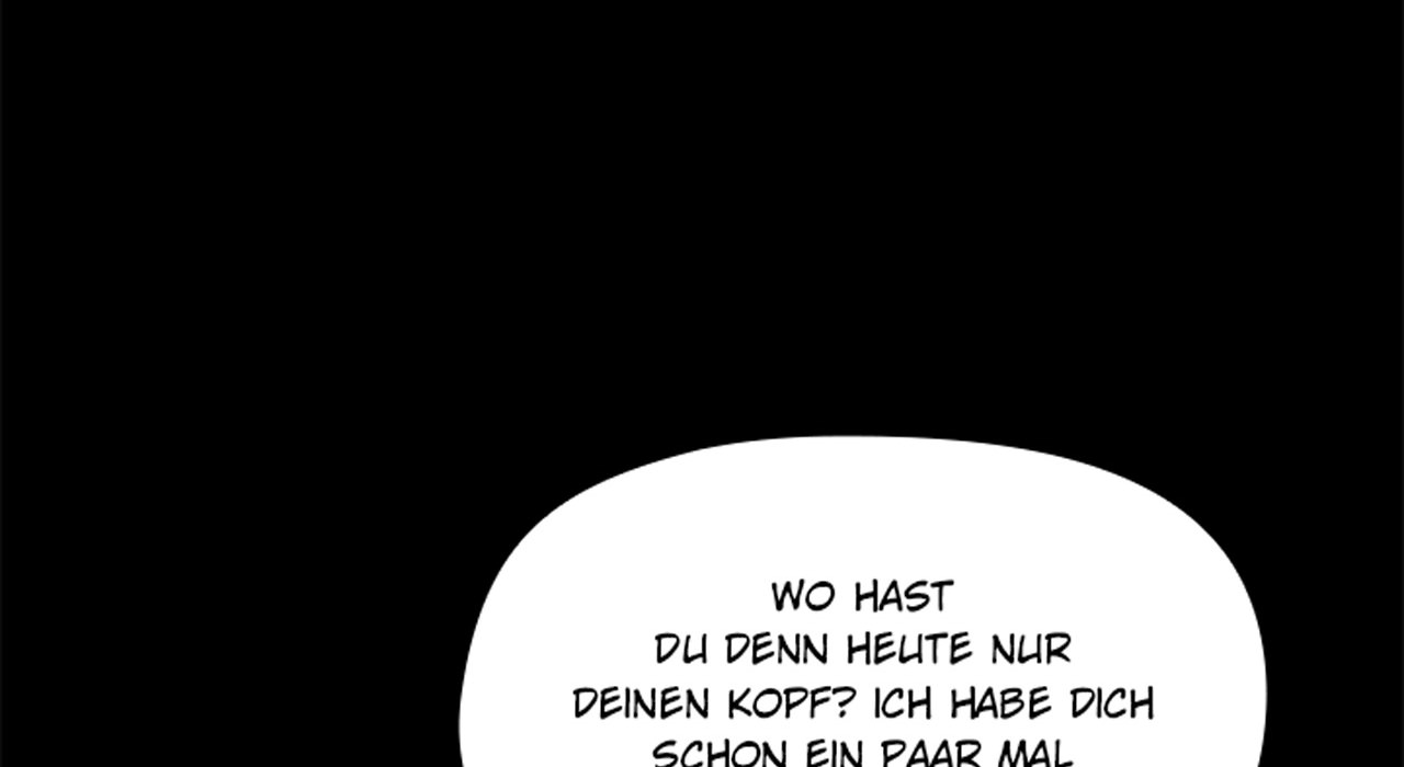 Rollenspiele mal anders - episode 12 - 166