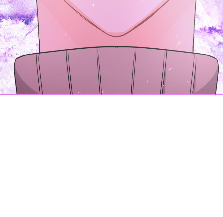 Pheromon Sorbet♥ - episode 34 - 32