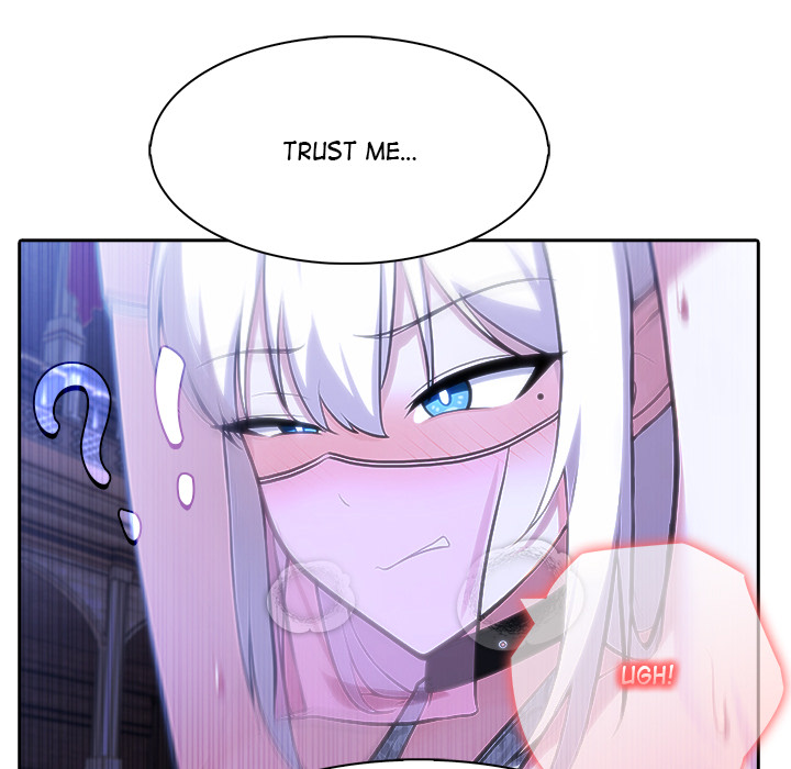 Draco-Knight Commander - UNCENSORED - episode 32 - 120