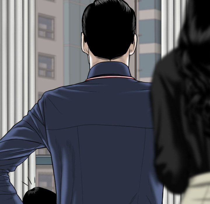 Nur du allein - episode 2 - 43