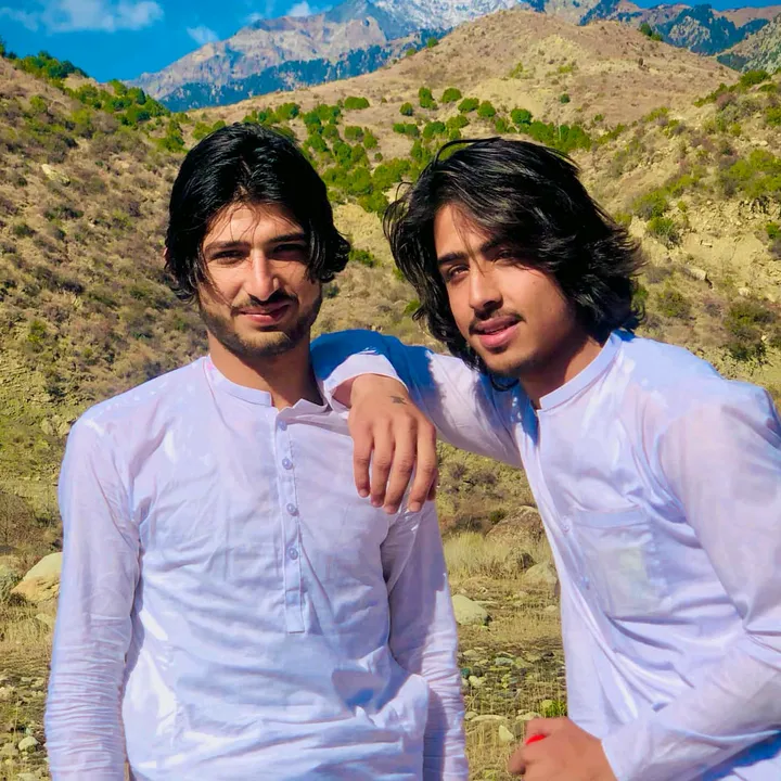 toor6321