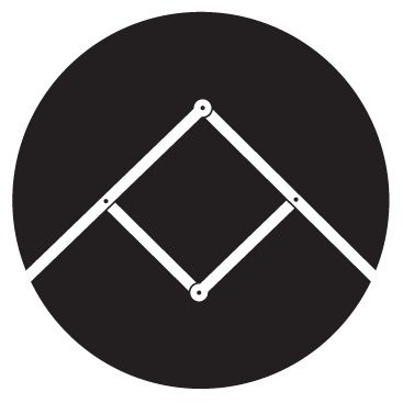 The Pantograph Punch - suara asli - thepantographpunch