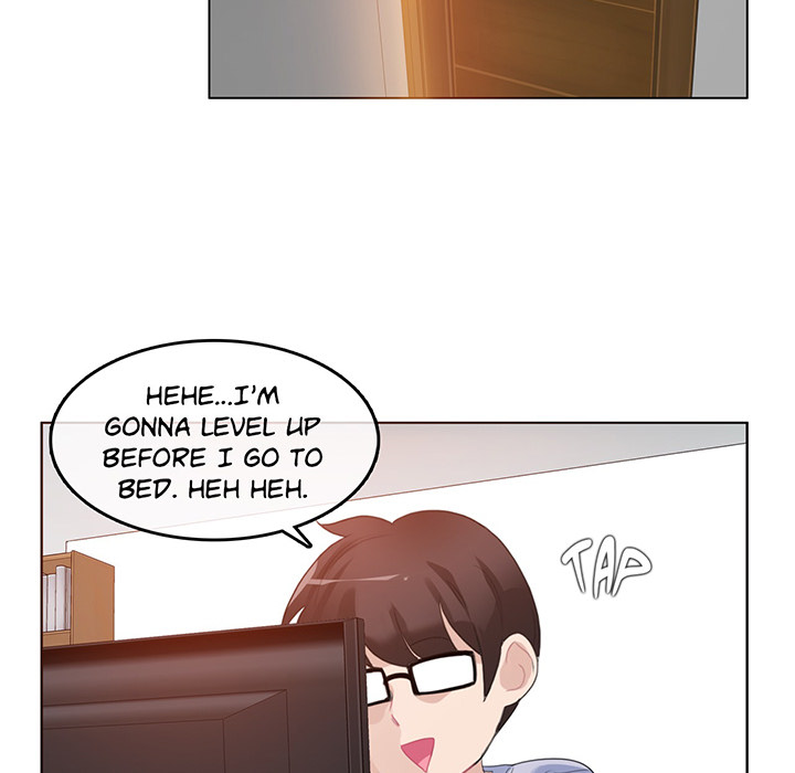 A Pervert's Daily Life - episode 38 - 79