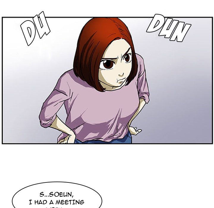 Tweener - episode 5 - 47
