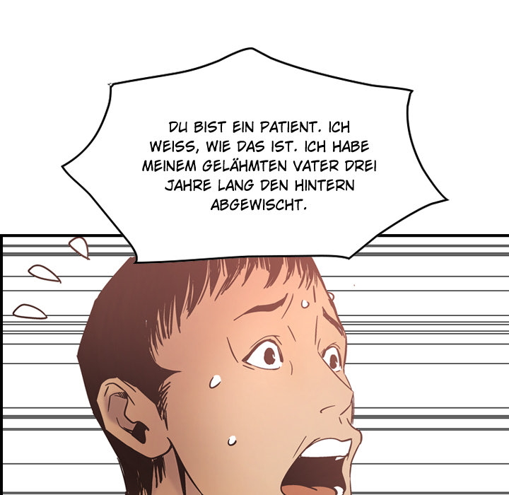 Der Manager - episode 20 - 39