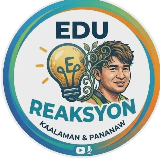 edureaksyon