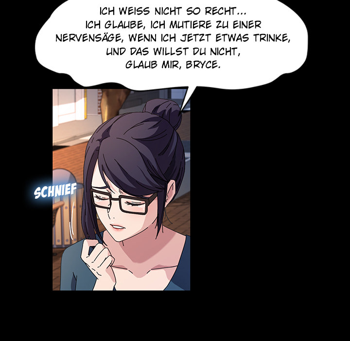 Die Kunst des Körpers - episode 36 - 25