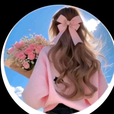 🦋🖇️𝕢𝕦𝕖𝕖𝕟🫀𝖘𝖍𝖆𝖍꧁🧸 - original sound