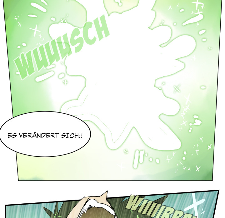 Ultimiter - episode 43 - 39