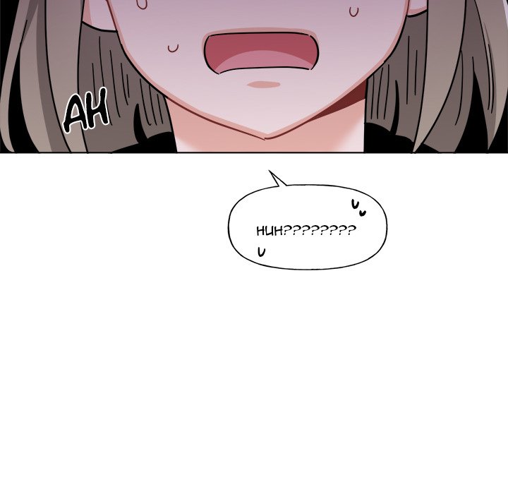 Pheromone Sherbet♥ - episode 27 - 50