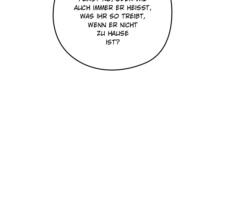 Meister in Intimität - episode 7 - 45