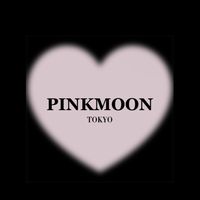 pinkmoonkr